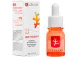 Erborian Hauttherapie Leichtes Nachtserum 10ml