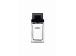 Chic for Men - EdT 100ml