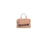 Custo Barcelona Schoudertas Women