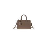 Pierre Cardin Handtas model dokterstas Women