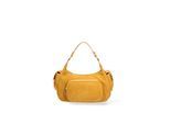 Gave Lux Shoulder Bag Women