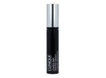 Chubby Lash Fattening Mascara - 01 Black 10ml