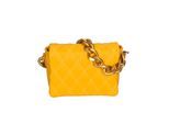 Gave Lux tas vrouwen YELLOW