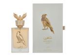 Lattafa Shaheen Gold Eau de Parfum Spray 100 ml (3,4 oz) - Unisex