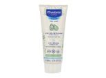Mustela 2-In-1-Reinigungsgel 200 ml