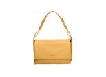 Custo Barcelona Schoudertas Women