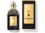 Absolus Allegoria Santal Royal Edp Vapo 125 ml