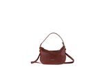 Pierre Cardin Schoudertas Women