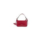 Pierre Cardin Schoudertas Women