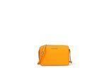 Michael Kors Schoudertas Women