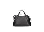 Custo Barcelona Shoppertas Women