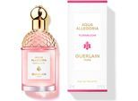 Aqua Allegoria Florabloom Edt Nachfüllbarer Vape 75 ml