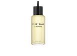 L& 39homme Edp Nachfüllpackung 150 ml