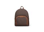 Michael Kors Rugzak Women