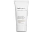 Biotherm Aquasource Hydra Reinigungcreme 150ml