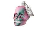 To Be My Avatar For Woman Edp Vapo 75 ml