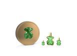 Loveme The Emerald Elixir Parfum Koffer 3 Stk 3 pz