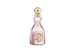 I Want Choo With Love Eau De Toilette Spray 60 ml