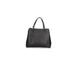 Gave Lux Handbag Women