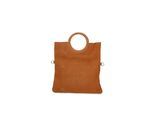 Gave Lux Handbag Women