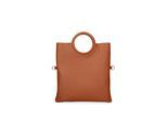 Gave Lux Handbag Women
