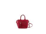 Pierre Cardin Handtas Women