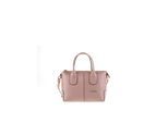 Pierre Cardin Handtas Women