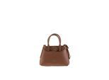 Pierre Cardin Handtas Women