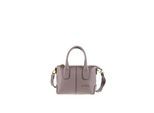 Pierre Cardin Handtas Women