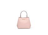 Michael Kors Emmertas Women