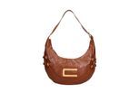Custo Barcelona Schoudertas Women