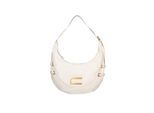 Custo Barcelona Schoudertas Women