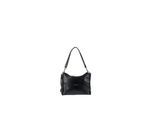 Pierre Cardin Schoudertas Women