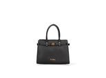 Pierre Cardin Schoudertas Women