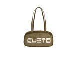 Custo Barcelona Schoudertas Women
