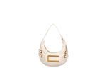 Custo Barcelona Schoudertas Women