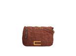 Custo Barcelona Schoudertas Women