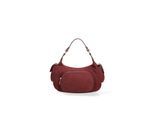 Gave Lux Shoulder Bag Women