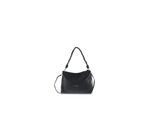 Pierre Cardin Schoudertas Women