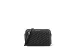 Michael Kors Schoudertas Women