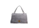Gave Lux Shoulder Bag Women