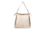 Custo Barcelona Schoudertas Women