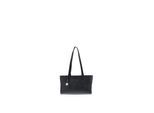 Pierre Cardin Schoudertas Women