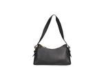 Gave Lux Shoulder Bag Women