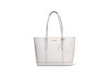 Michael Kors Schoudertas Women