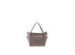 Pierre Cardin Schoudertas Women