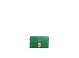 Gave Lux Crossbody bag Vrouwen