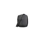 Momo Design Schoudertas Men