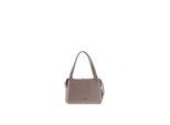 Pierre Cardin Schoudertas Women