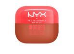Wonder Snatch Fixierpuder cacao Craze 1 Stück